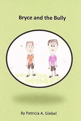 Bryce And The Bully-..