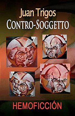 Contro-Soggetto-..