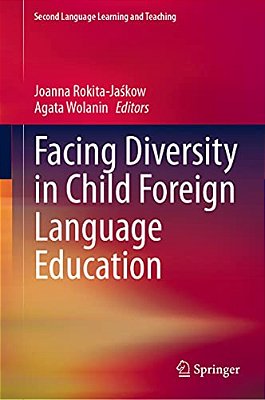 Facing Diversity In Child Foreign Language Education-..