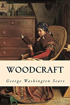 Woodcraft-..