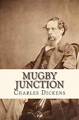 Mugby Junction-..