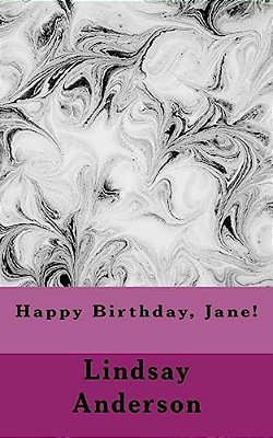 Happy Birthday, Jane!-..