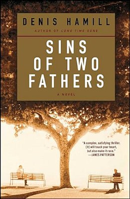 Sins Of Two Fathers-..