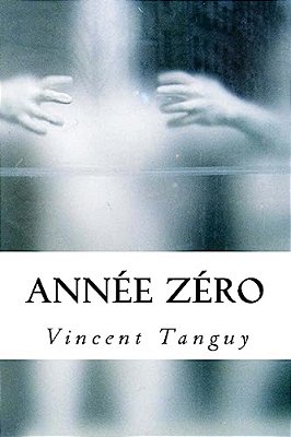 Année Zéro-..