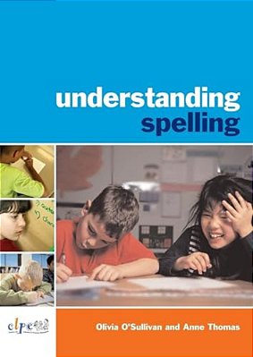 Understanding Spelling-..