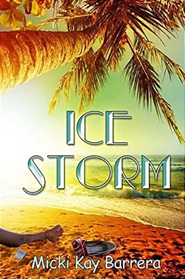 Ice Storm-..