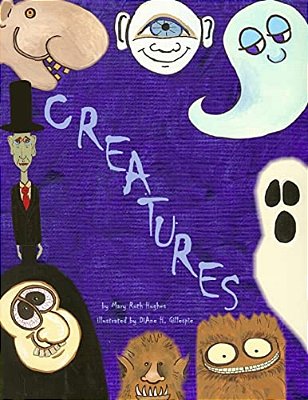 Creatures-..