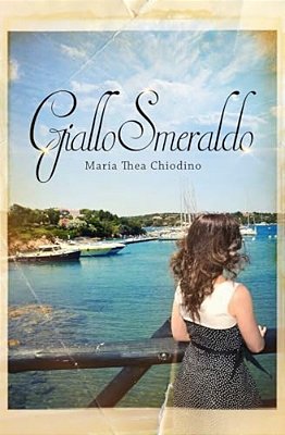 Giallo Smeraldo-..