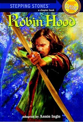 Robin Hood-..