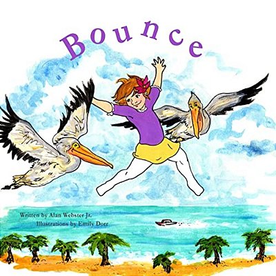 Bounce-..