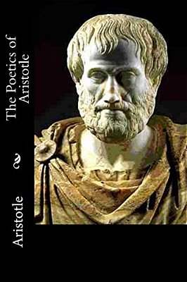 The Poetics Of Aristotle-..