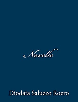 Novelle-..