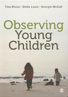 Observing Young Children-..