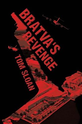 Bratva's Revenge-..