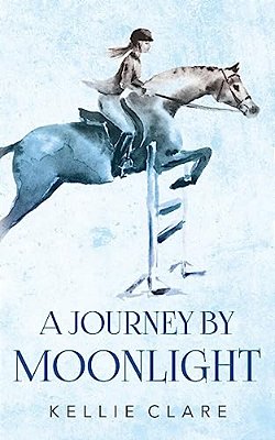 A Journey By Moonlight-..