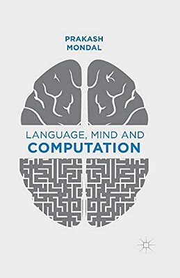 Language, Mind And Computation-..