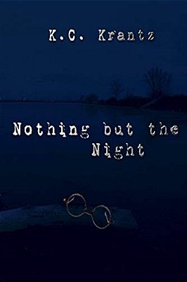 Nothing But The Night-..
