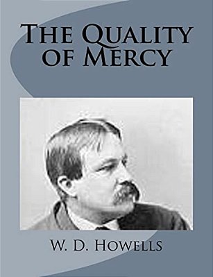 The Quality Of Mercy-..