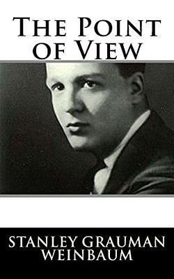 The Point Of View-..