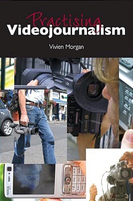 Practising Videojournalism-..