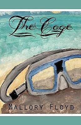 The Cage-..