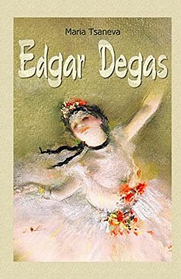 Edgar Degas-..