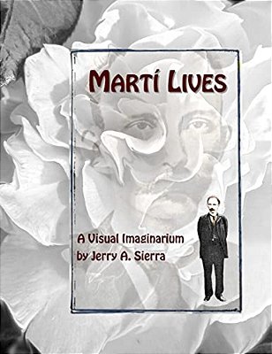 Marti Lives: A Visual Imaginarium-..