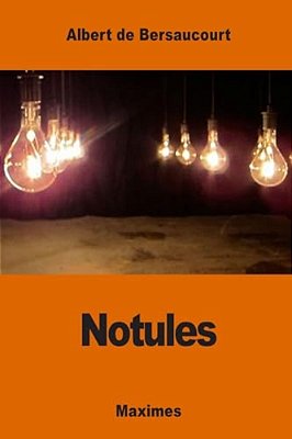 Notules-..