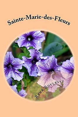 Sainte-Marie-des-fleurs-..