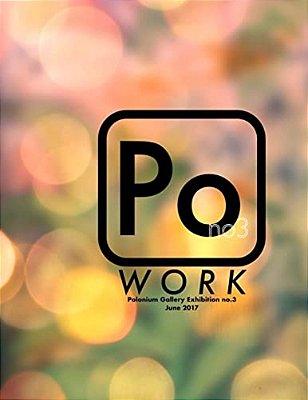 Work: Polonium No.3-..