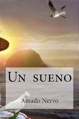 Un Sueno-..