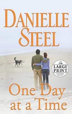 One Day At A Time-..