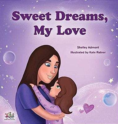 Sweet Dreams, My Love!-..