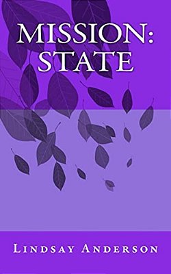 Mission: State-..