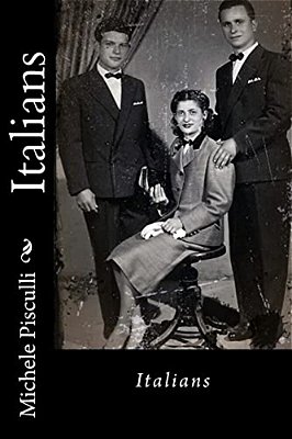 Italians-..