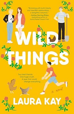 Wild Things-..