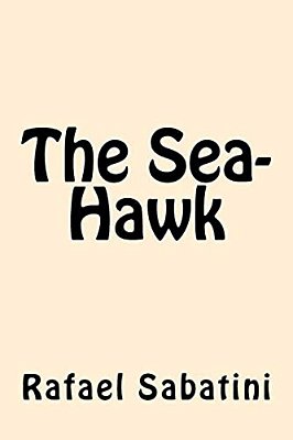 The Sea-Hawk-..
