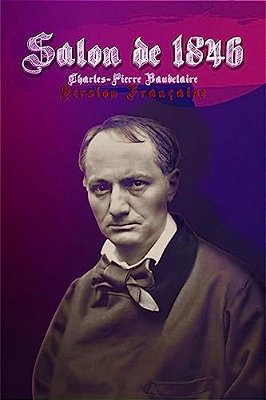 Salon 1846: (Version Française)-..