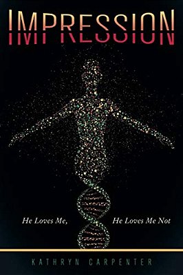 Impression: He Loves Me, He Loves Me Not-..