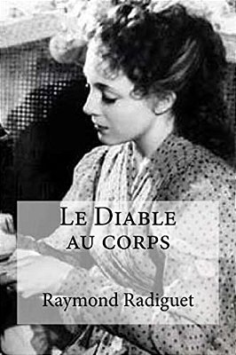 Le Diable Au Corps-..