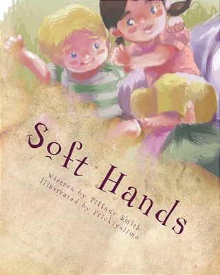Soft Hands-..