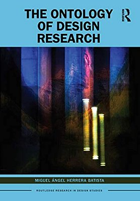 The Ontology Of Design Research-..