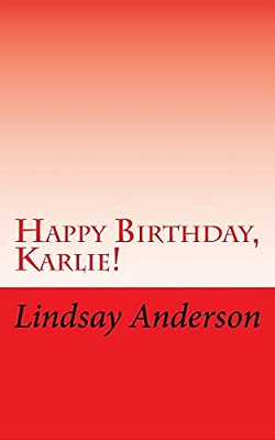 Happy Birthday, Karlie!-..