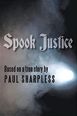 Spook Justice-..
