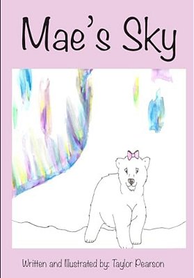 Mae's Sky-..
