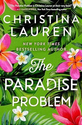 The Paradise Problem-..