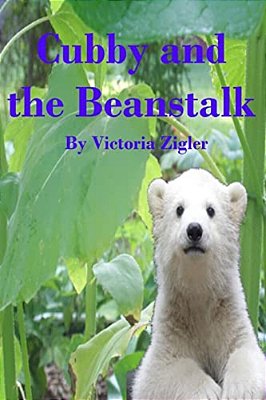 Cubby And The Beanstalk-..