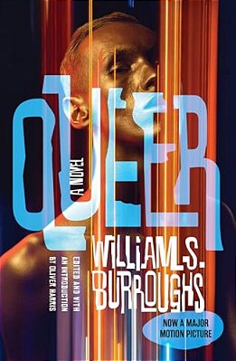 Queer-..