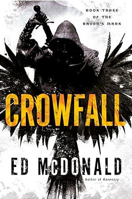 Crowfall-..