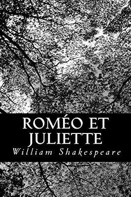 Roméo Et Juliette-..